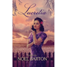 Lucretia