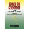 Beneath the Seventeenth: From Vietnam to Home