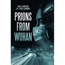 Prions from Wuhan