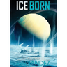 Ice Born