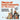 Musical Instruments for Musicians Sound of Music Book for Children Grade 4 Children's Music Books