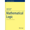 Mathematical Logic: Exercises and Solutions