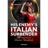 His Enemy's Italian Surrender