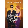 Homme Fatale
