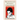 Nightingale Nursing Chronicles: Korea Odyssey