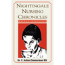 Nightingale Nursing Chronicles: Korea Odyssey