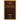 Collected Letters Of Saint Therese Of Lisieux