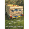 Queering the Countryside: New Frontiers in Rural Queer Studies