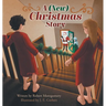 A (New) Christmas Story