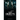 2401 Objects