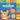 Learn ukrainian - 150 words with pronunciations - Intermediate: Picture book for bilingual kids