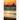 One Sun, Two Continents