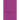Code of Federal Regulations Title 21, Food and Drugs, Parts 500-599, 2020