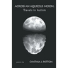 Across An Aqueous Moon: Travels in Autism