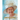 The Queen's Diamond Jubilee Year: A Royal Souvenir