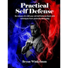 Practical Self Defense