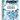 Brain Games - Large Print Sudoku (Floral)