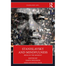 Stanislavsky and Mindfulness: Being in the Moment