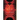 The Blood of Flowers