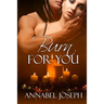 Burn For You