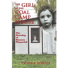 The Girl in the Coal Camp House: The Haunting of Shannon Fitzpatrick