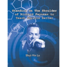 Standing on the Shoulder of Richard Feynman to Teach Physics Better