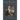 George Washington at "Head Quarters, Dobbs Ferry": July 4 to August 19, 1781
