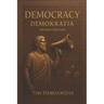 Democracy: Demokratia
