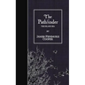 The Pathfinder: The Inland Sea