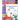 Big Preschool Workbook: Ages 2-5, 140+ Worksheets of PreK Learning Activities, Fun Homeschool Curriculum, Help Pre K Kids Math, Counting, Alphabet, Co
