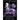 Stardust Grave