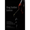 Dog Soldier Justice: The Ordeal of Susanna Alderdice in the Kansas Indian War