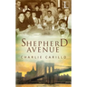 Shepherd Avenue