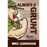 Always a Grunt