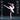 Dancing Women