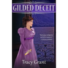 Gilded Deceit