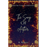 The Song of Aether