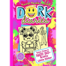Dork Diaries 16: Tales from a Not-So-Bratty Little Sister