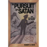 In Pursuit of Satan: The Police and the Occult