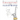 Tchaikovsky for Saxophone: 10 Easy Themes for Saxophone Beginner Book