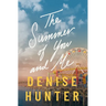The Summer of You and Me