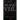 Black veil