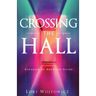 Crossing The Hall: Exposing An American Divide