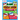 Blank Comic Book For Kids: Sketch Your Own Comics - 110 Unique Blank Comic Pages - A Large 8.5" x 11" Sketchbook For Kids To Express Creative Comic Id