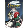 Arcanum