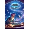 The Story of Rumi: An Inspiring Story for Kids in Farsi and English