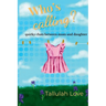 Who's Calling?