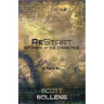 ReStart: Stories of the Cairn Age