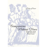 Companions Without Vows: Relationships Among Eighteenth-Century British Women