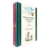 Winnie-The-Pooh Classic Edition Gift Set